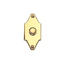 Laiton_3.webp