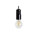 Douilles_6.webp