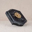 Marbre_5.webp