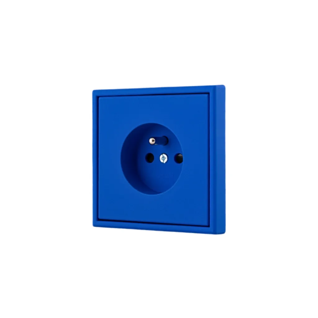 LS990 Corbusier_2.webp