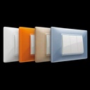 Plana_2.webp