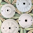 Rosaces.webp