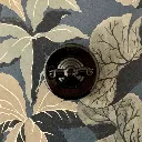 Garby_5.webp