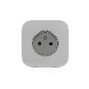Art retro_2.webp