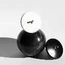 MOD_IrisSatin_1.webp