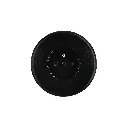 MOD_IrisSatin_4.webp