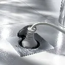 Platinum_5.webp