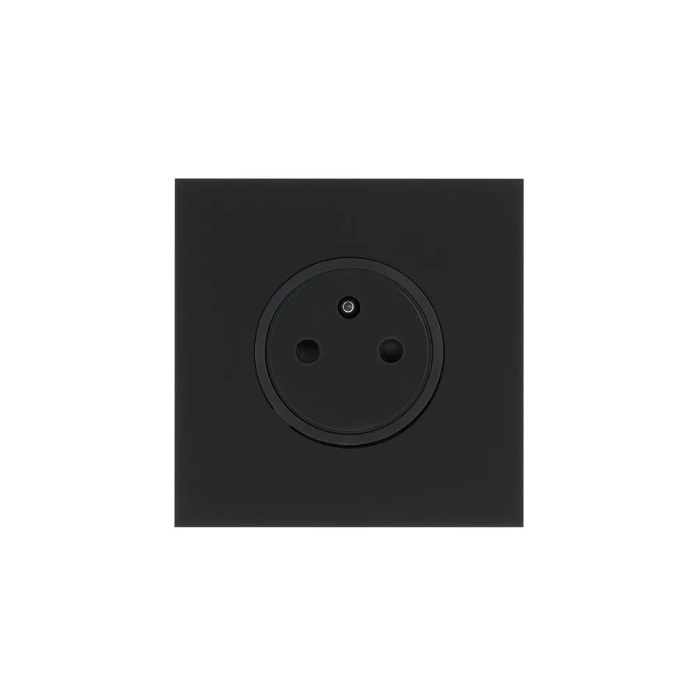 Art Epure_2.webp