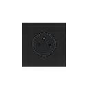 Art Epure_2.webp