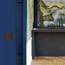 Art Epure_4.webp