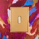 Art_Fusion_1.webp