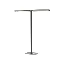 SLV_3.webp