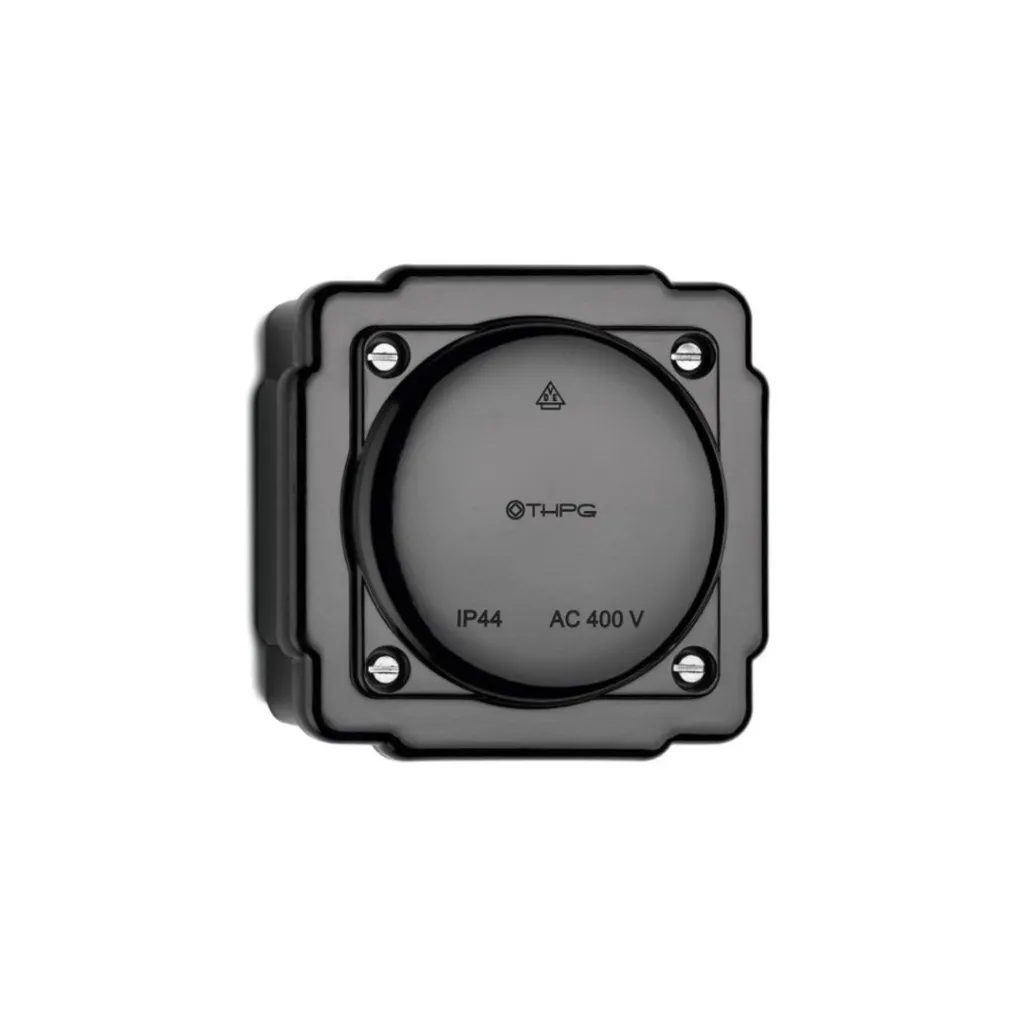 Accessoires THPG_2.webp