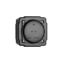 Accessoires THPG_2.webp
