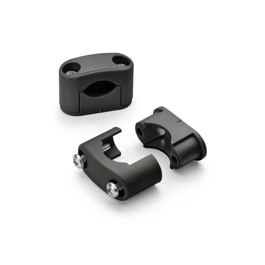 Accessoires THPG_3.webp