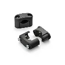 Accessoires THPG_3.webp