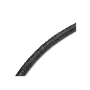 Accessoires THPG_4.webp