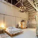 Accessoires installations apparentes_4.webp