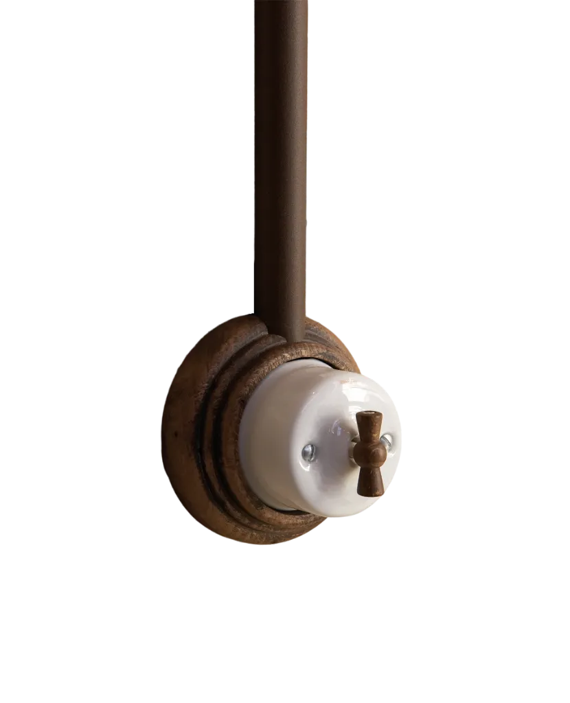 Accessoires installations apparentes_3.webp