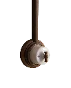 Accessoires installations apparentes_3.webp
