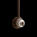 Accessoires installations apparentes_3.webp