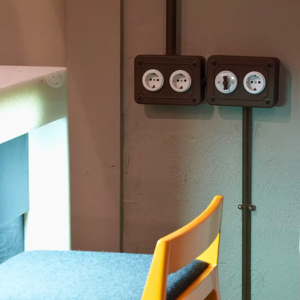 Accessoires installations apparentes_2.webp