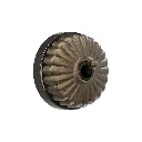 Dimbler Charlotte_3.webp
