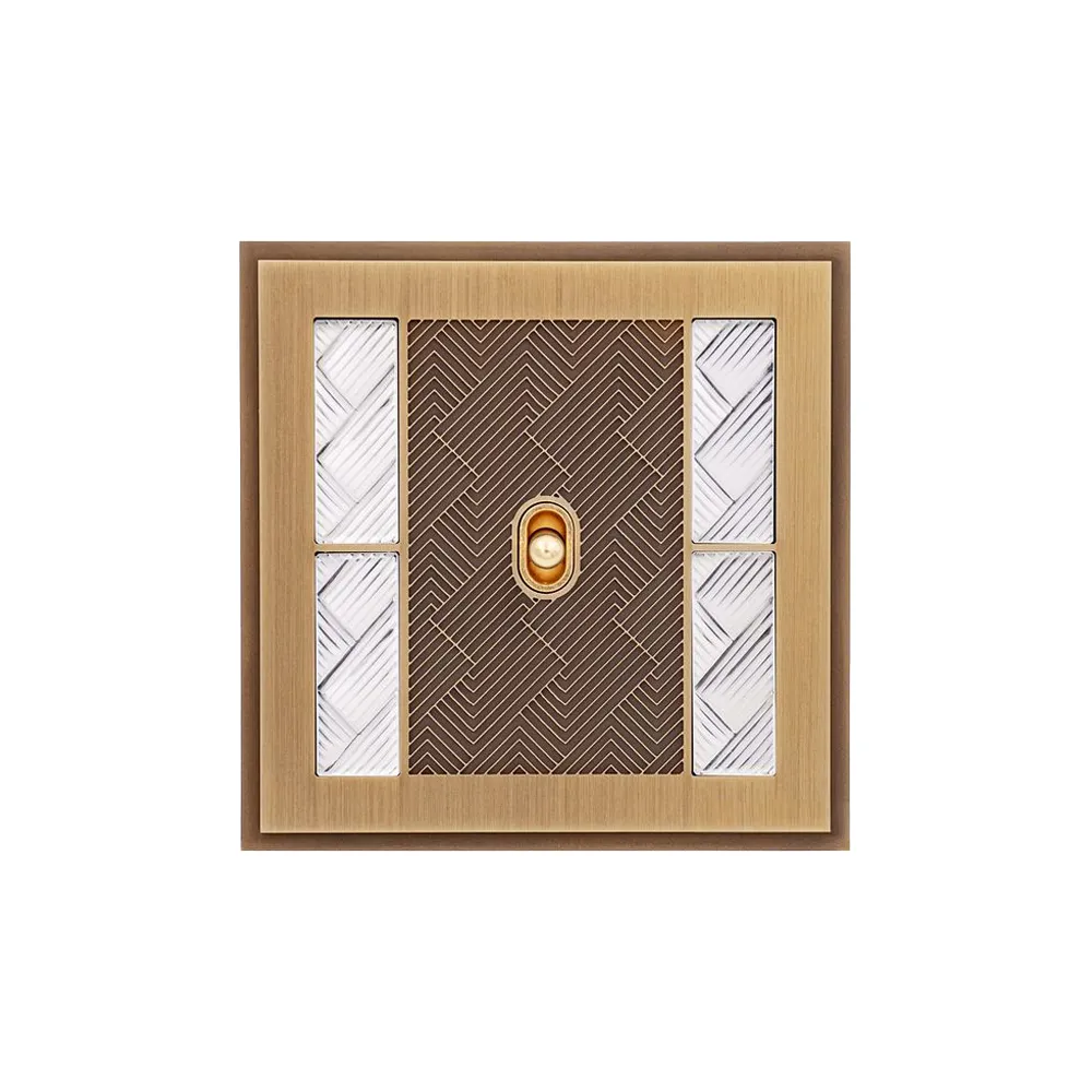 Meljac Lalique_3 (2).webp