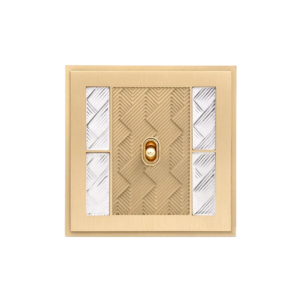 Meljac Lalique_3.webp
