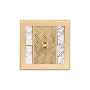 Meljac Lalique_3.webp