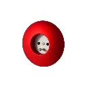 Realitem_Elo_1.webp