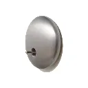 Realitem_Elo_2.webp
