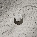 Prise de sol rond_1.webp