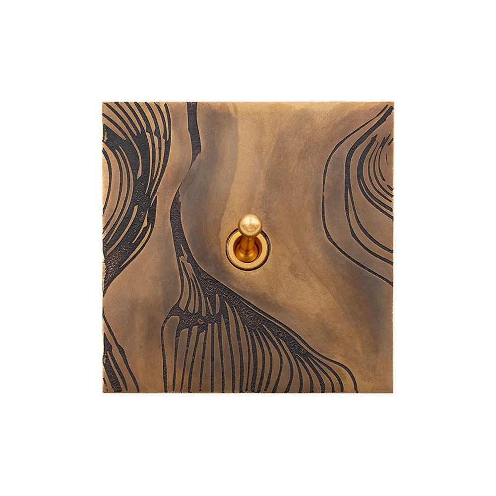 Meljac_studio_5.webp