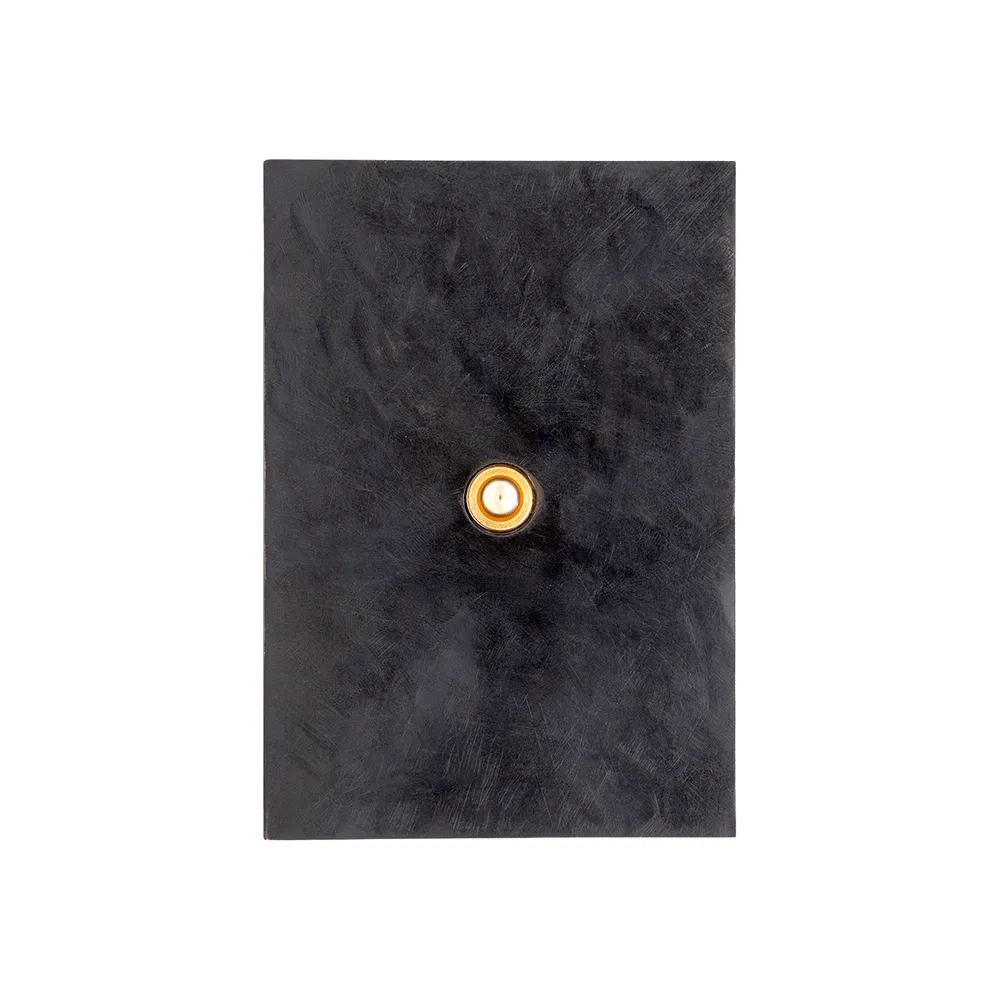Meljac_studio_4.webp