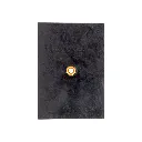 Meljac_studio_4.webp