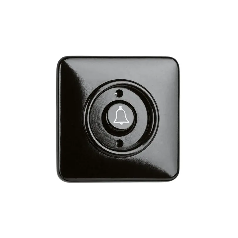 Bakelite et Duroplast_2.webp