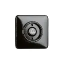 Bakelite et Duroplast_2.webp