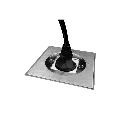 Modelec_Bubox_6.webp