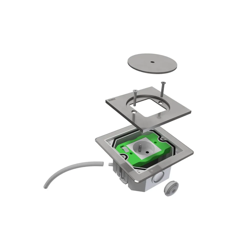 Modelec_Bubox_4.webp