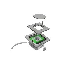 Modelec_Bubox_4.webp