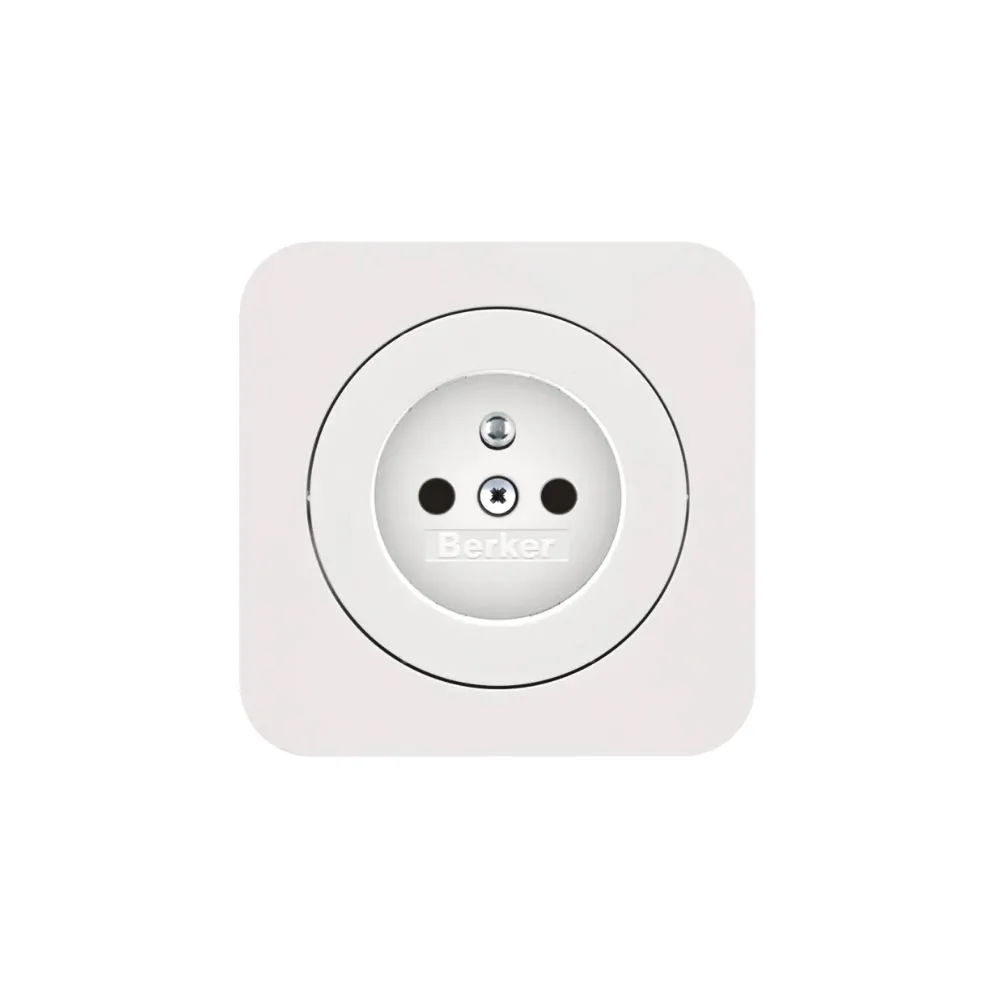 Berker_r1_r3_3.webp