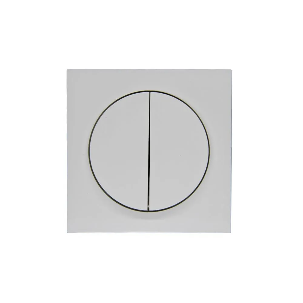 Berker_r1_r3_2.webp