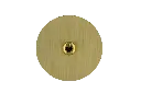Empereur_1.webp
