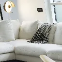 Jung_LSDesign_1.webp