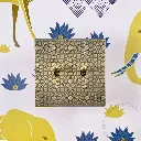 Modelec_fascination_4.webp