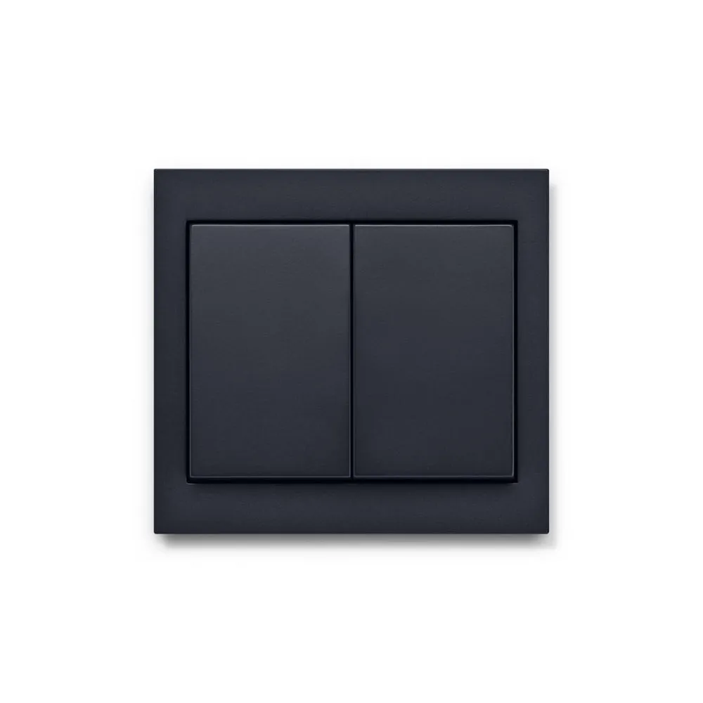 Berker_k1_k5_2.webp