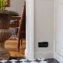 Haussmann_6.webp