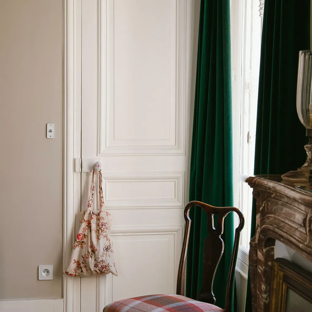 Haussmann_7.webp