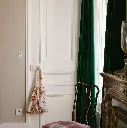 Haussmann_7.webp